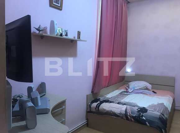 Apartament de vânzare 2 camere Ultracentral - 71647AV | BLITZ Sibiu | Poza4
