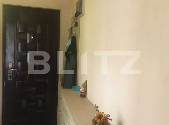 Apartament de vânzare 2 camere Ultracentral - 71647AV | BLITZ Sibiu | Poza12