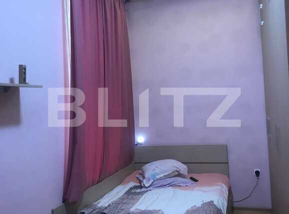Apartament de vânzare 2 camere Ultracentral - 71647AV | BLITZ Sibiu | Poza7