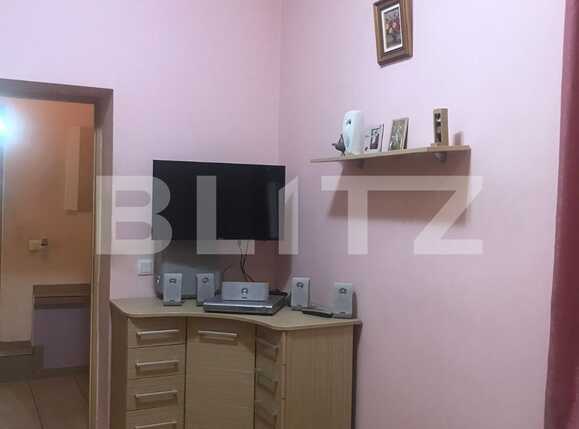 Apartament de vânzare 2 camere Ultracentral - 71647AV | BLITZ Sibiu | Poza6