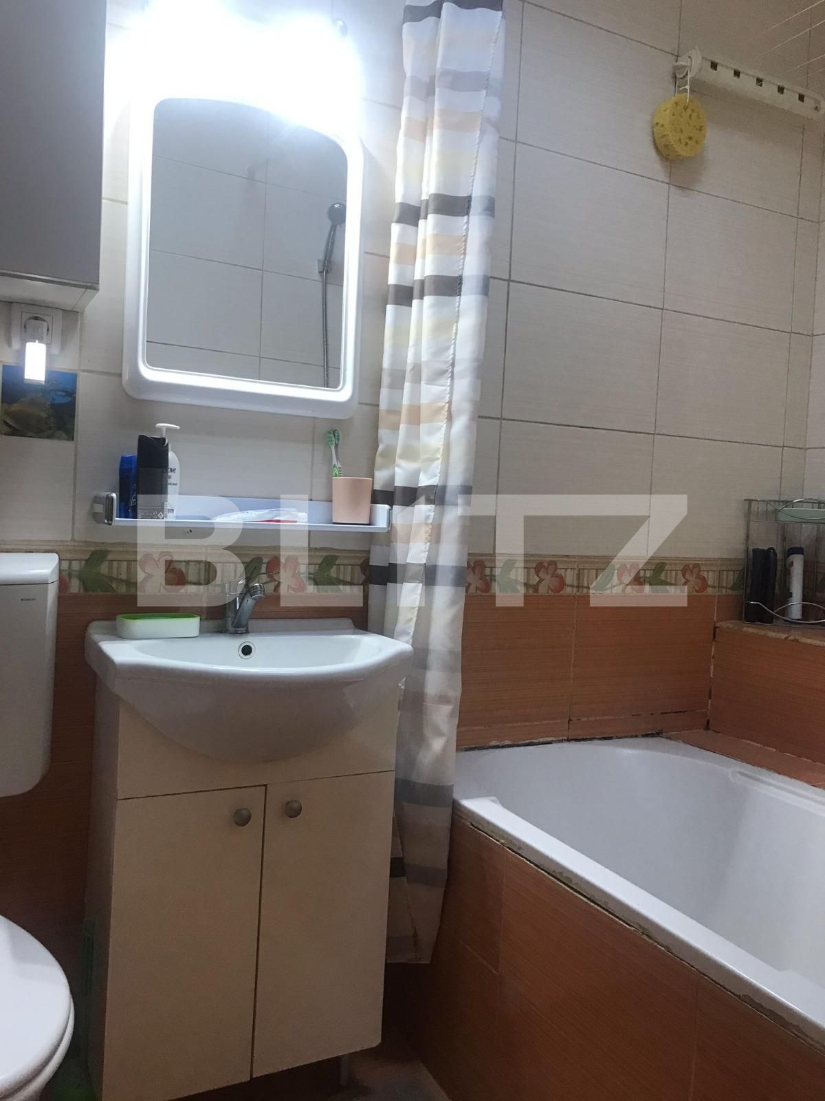Apartament de vânzare 2 camere Ultracentral - 71647AV | BLITZ Sibiu | Poza10