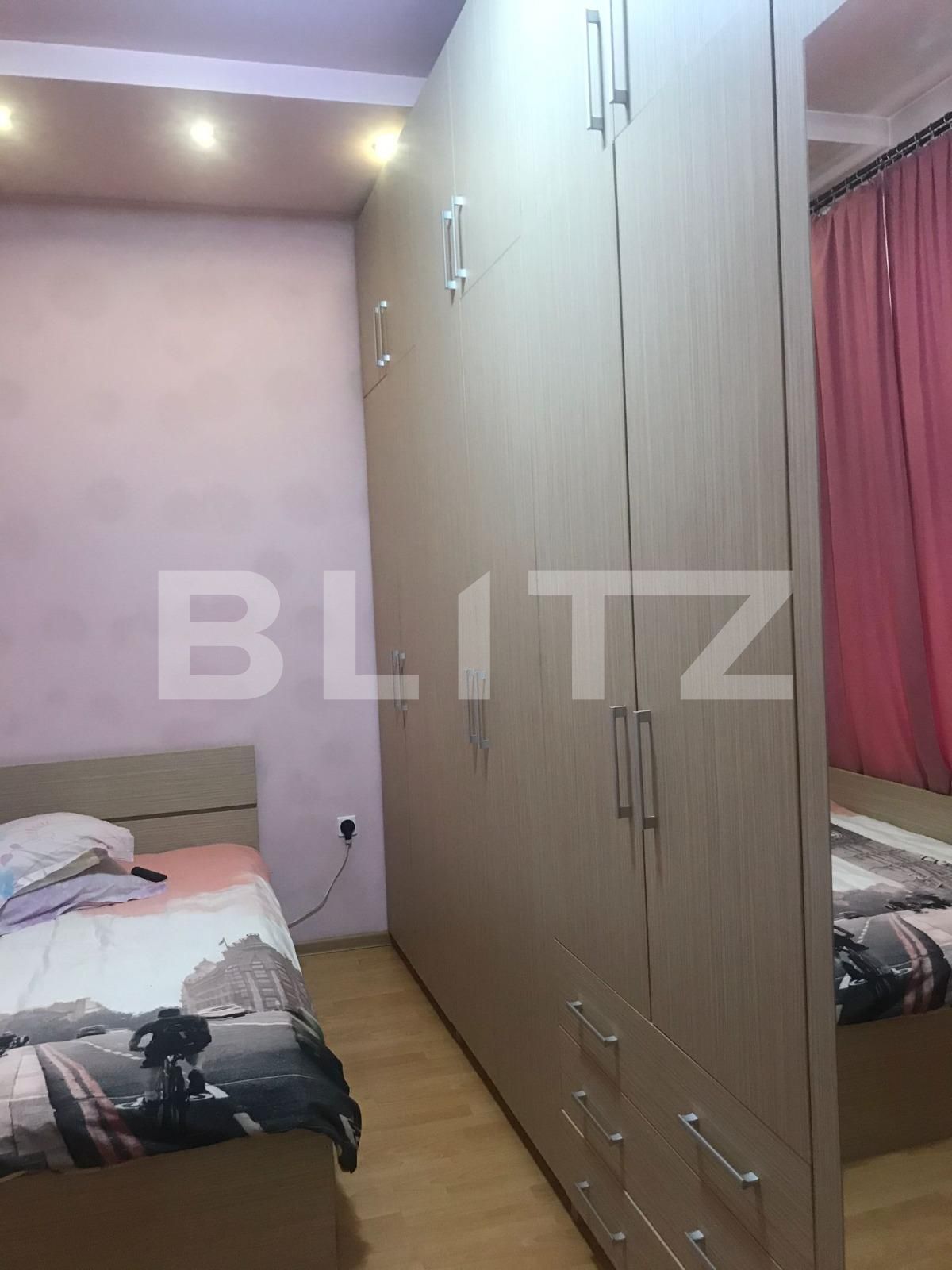Apartament de vânzare 2 camere Ultracentral - 71647AV | BLITZ Sibiu | Poza5