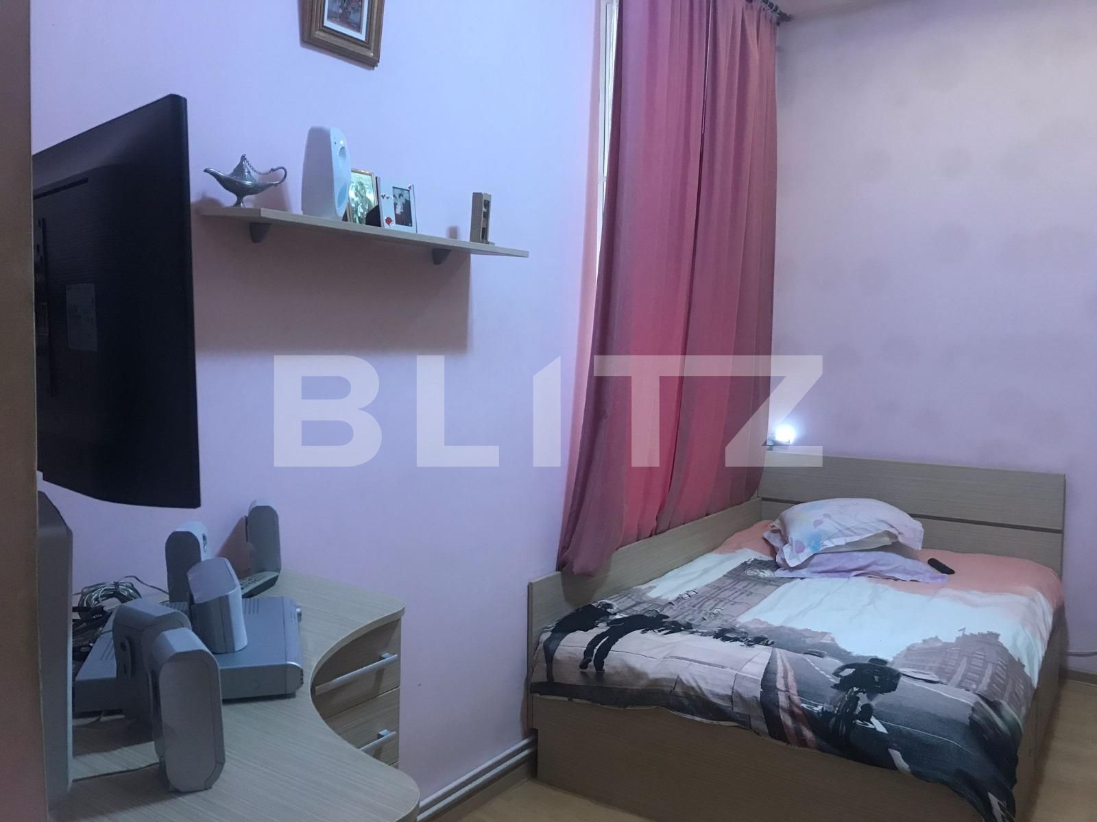Apartament de vânzare 2 camere Ultracentral - 71647AV | BLITZ Sibiu | Poza4