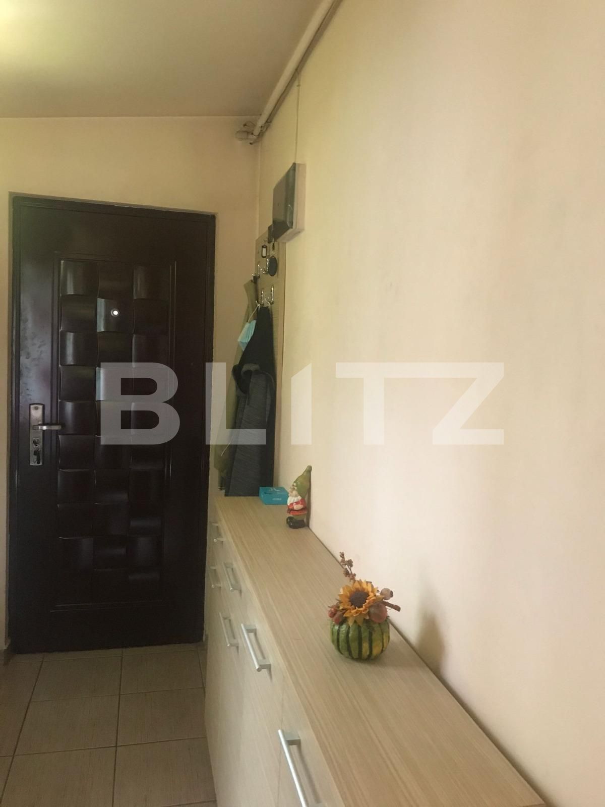 Apartament de vânzare 2 camere Ultracentral - 71647AV | BLITZ Sibiu | Poza12