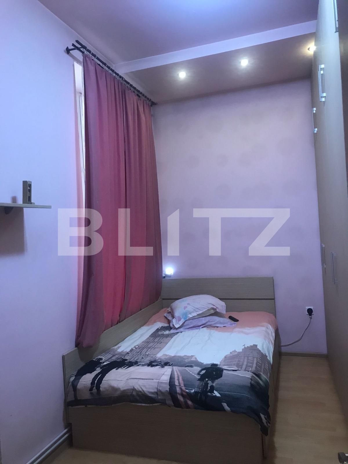 Apartament de vânzare 2 camere Ultracentral - 71647AV | BLITZ Sibiu | Poza7