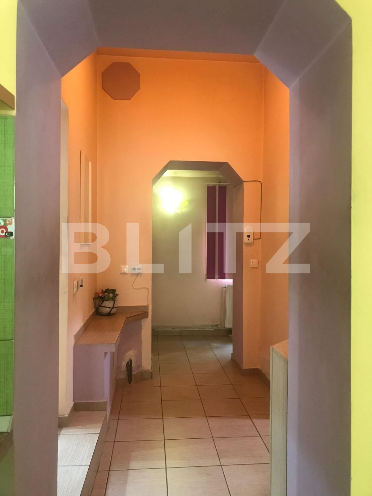 Apartament de vânzare 2 camere Ultracentral - 71647AV | BLITZ Sibiu | Poza11