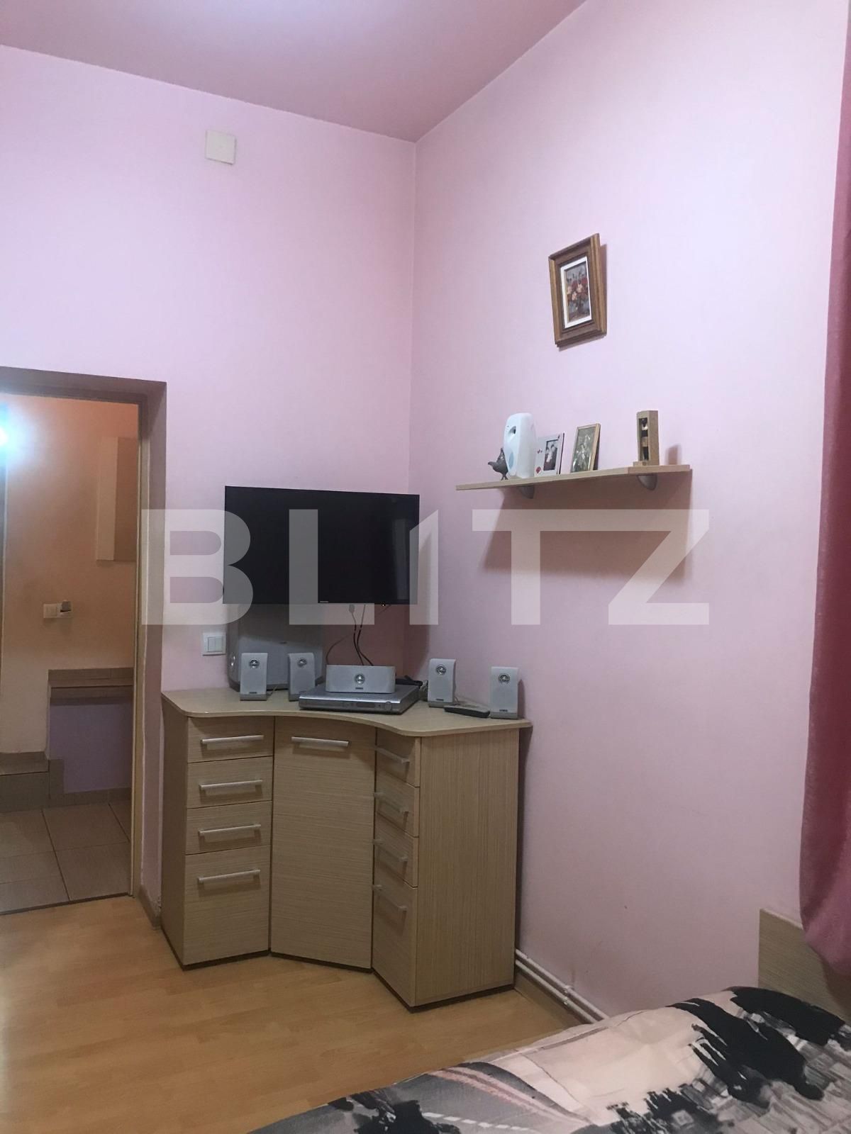 Apartament de vânzare 2 camere Ultracentral - 71647AV | BLITZ Sibiu | Poza6