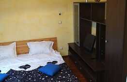 Apartament 4 camere zona buna