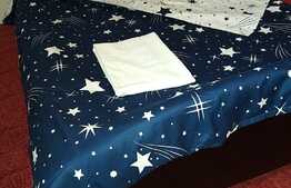 Apartament 4 camere zona buna