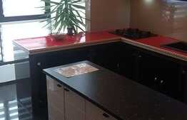 Apartament 4 camere zona buna