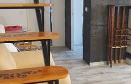 Apartament 4 camere zona buna