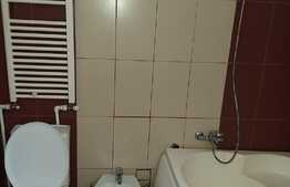 Apartament 4 camere zona buna