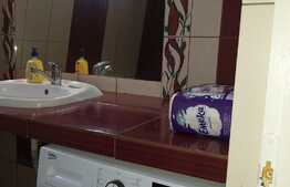 Apartament 4 camere zona buna