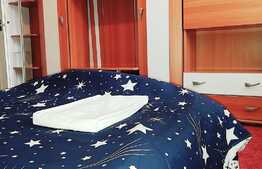 Apartament 4 camere zona buna