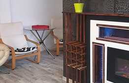 Apartament 4 camere zona buna