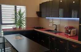 Apartament 4 camere zona buna