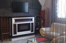 Apartament 4 camere zona buna