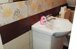 Apartament 4 camere zona buna