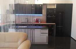 Apartament 4 camere zona buna