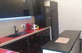 Apartament 4 camere zona buna