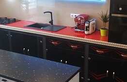 Apartament 4 camere zona buna