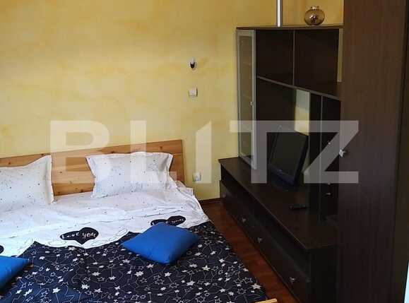 Apartament de vânzare 4 camere Hipodrom 1 - 71745AV | BLITZ Sibiu | Poza12