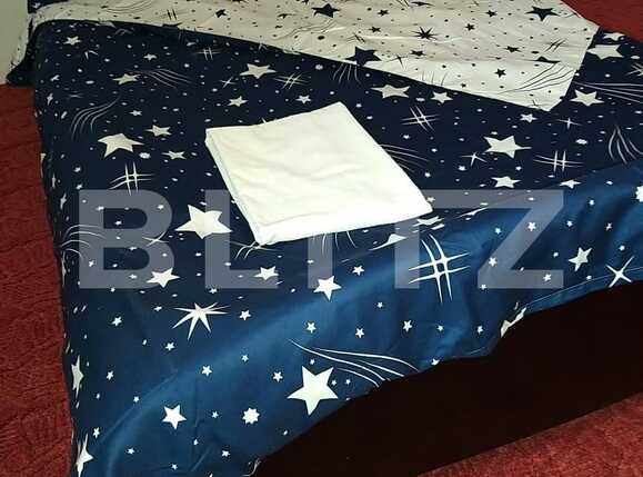 Apartament de vânzare 4 camere Hipodrom 1 - 71745AV | BLITZ Sibiu | Poza10