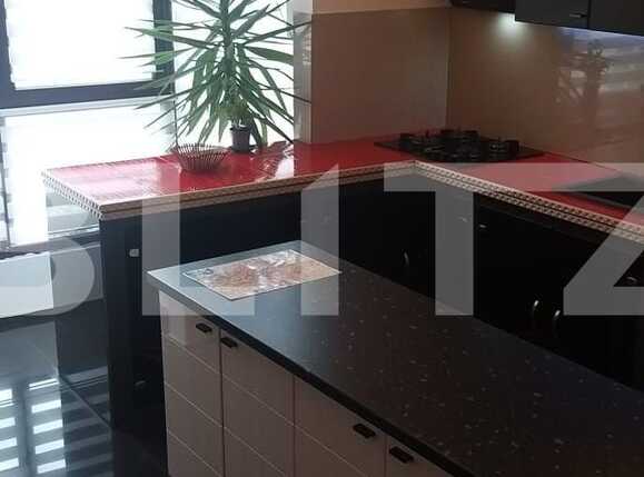 Apartament de vânzare 4 camere Hipodrom 1 - 71745AV | BLITZ Sibiu | Poza7