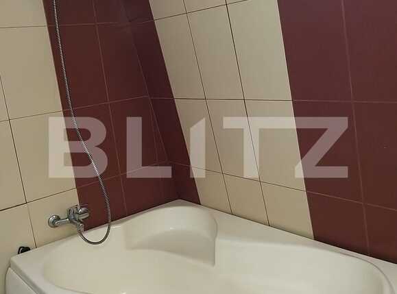 Apartament de vânzare 4 camere Hipodrom 1 - 71745AV | BLITZ Sibiu | Poza14
