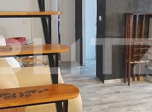 Apartament de vânzare 4 camere Hipodrom 1 - 71745AV | BLITZ Sibiu | Poza8