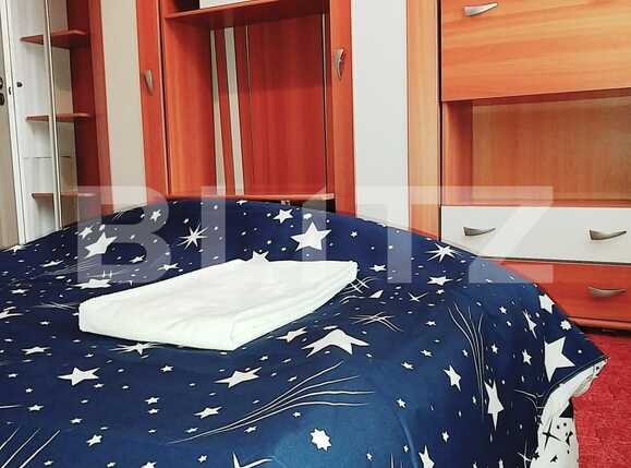 Apartament de vânzare 4 camere Hipodrom 1 - 71745AV | BLITZ Sibiu | Poza9