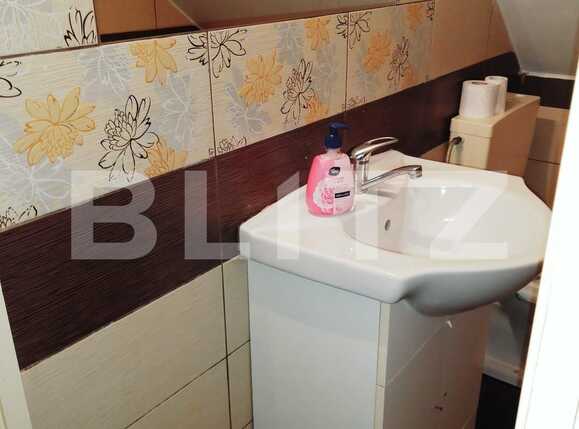 Apartament de vânzare 4 camere Hipodrom 1 - 71745AV | BLITZ Sibiu | Poza16