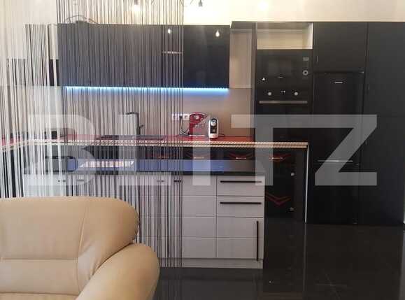 Apartament de vânzare 4 camere Hipodrom 1 - 71745AV | BLITZ Sibiu | Poza6