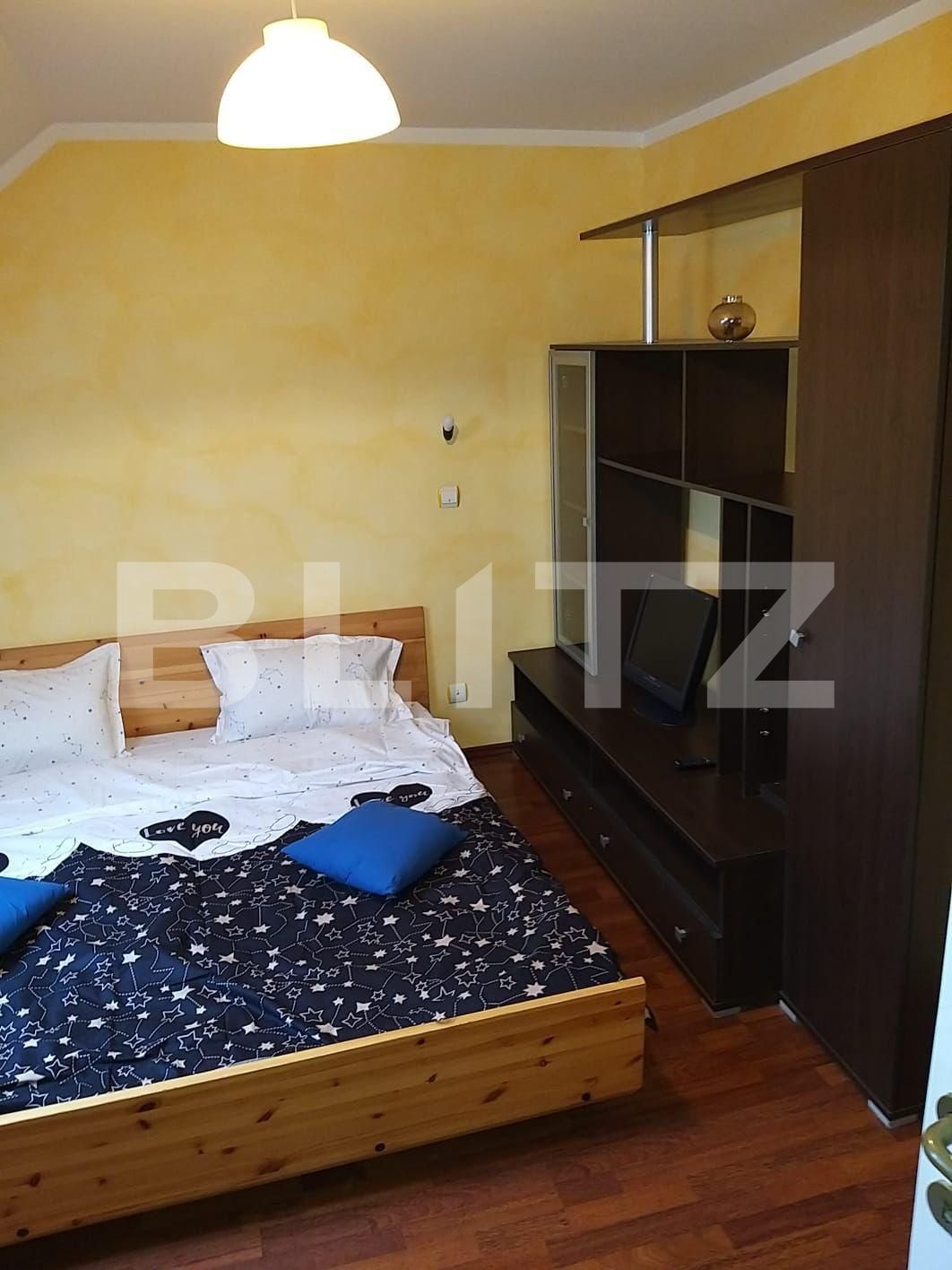 Apartament de vânzare 4 camere Hipodrom 1 - 71745AV | BLITZ Sibiu | Poza11