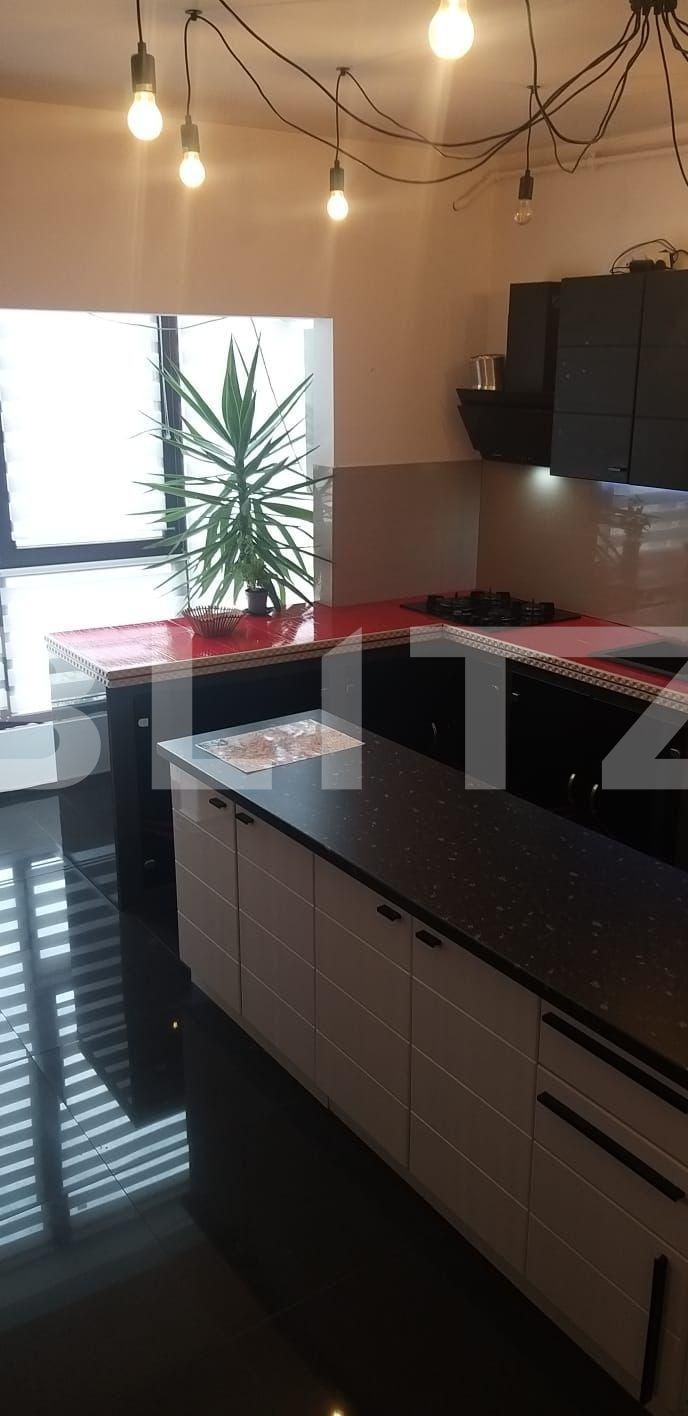 Apartament de vânzare 4 camere Hipodrom 1 - 71745AV | BLITZ Sibiu | Poza7