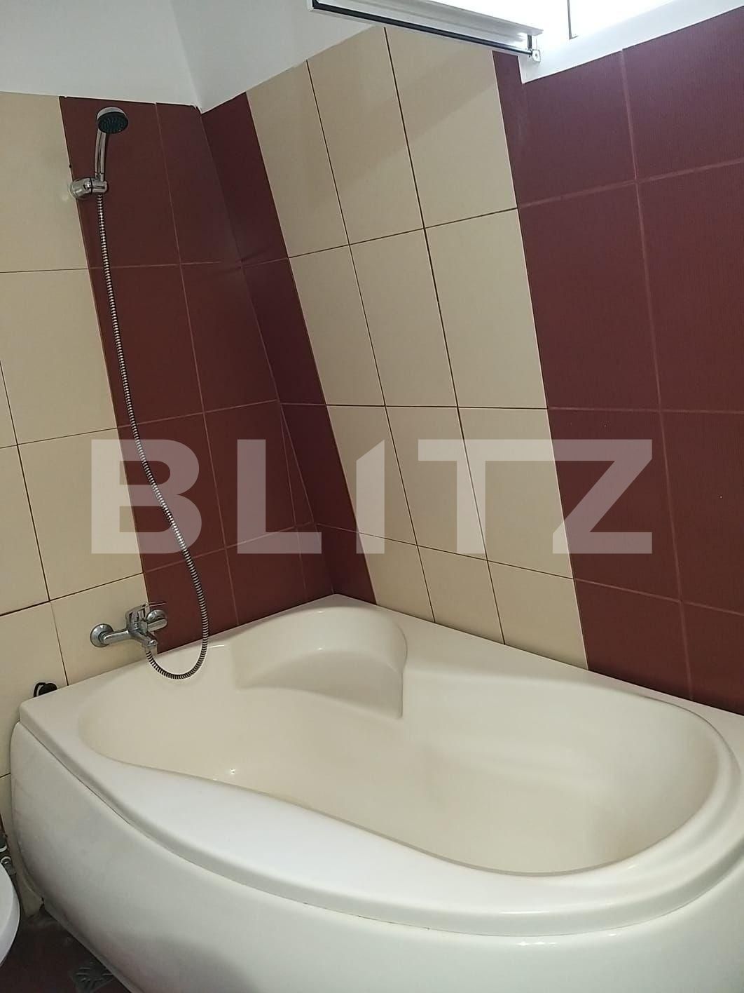 Apartament de vânzare 4 camere Hipodrom 1 - 71745AV | BLITZ Sibiu | Poza14
