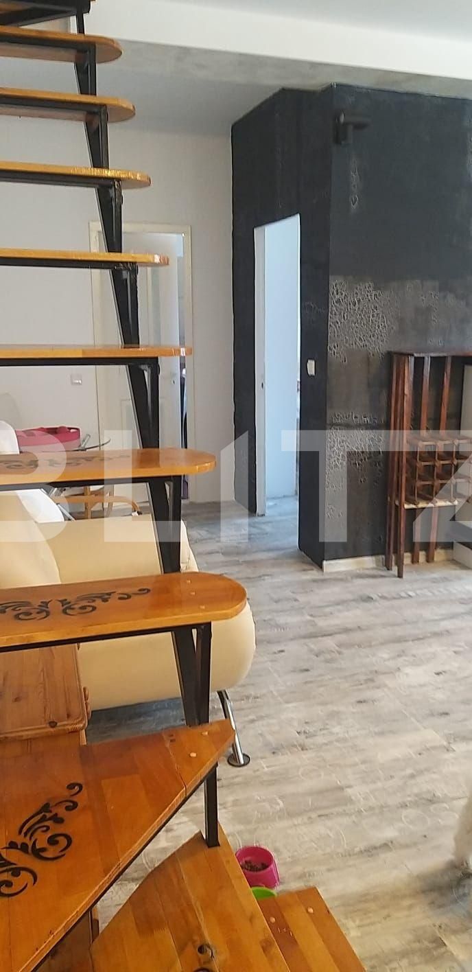 Apartament de vânzare 4 camere Hipodrom 1 - 71745AV | BLITZ Sibiu | Poza8