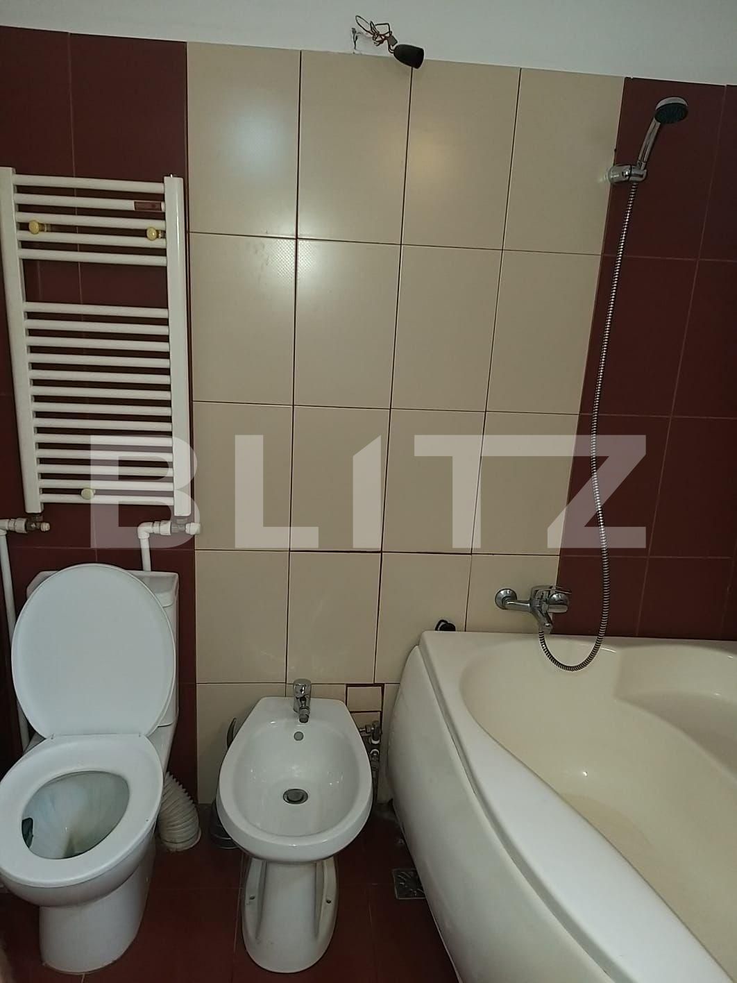 Apartament de vânzare 4 camere Hipodrom 1 - 71745AV | BLITZ Sibiu | Poza15