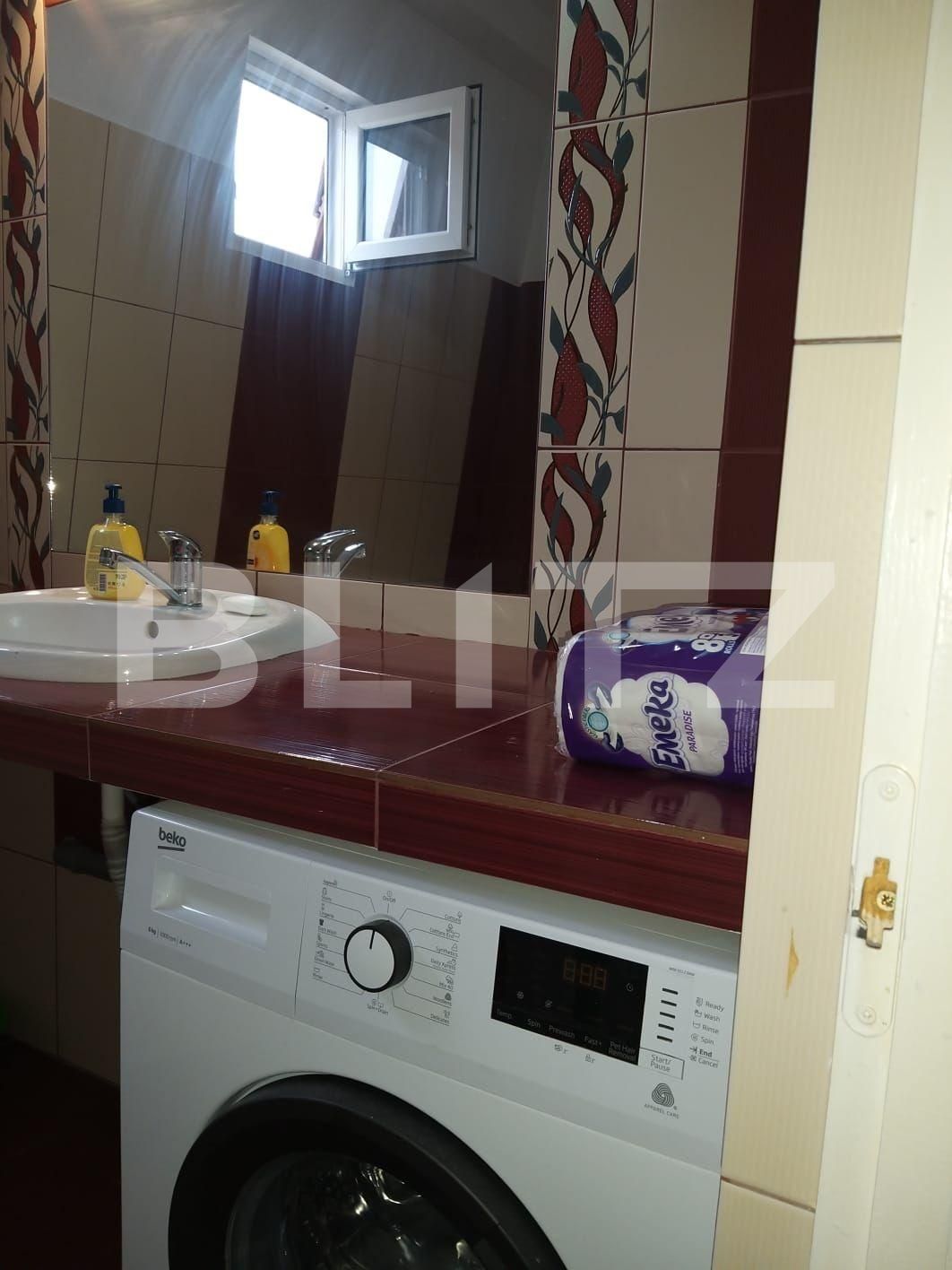 Apartament de vânzare 4 camere Hipodrom 1 - 71745AV | BLITZ Sibiu | Poza13