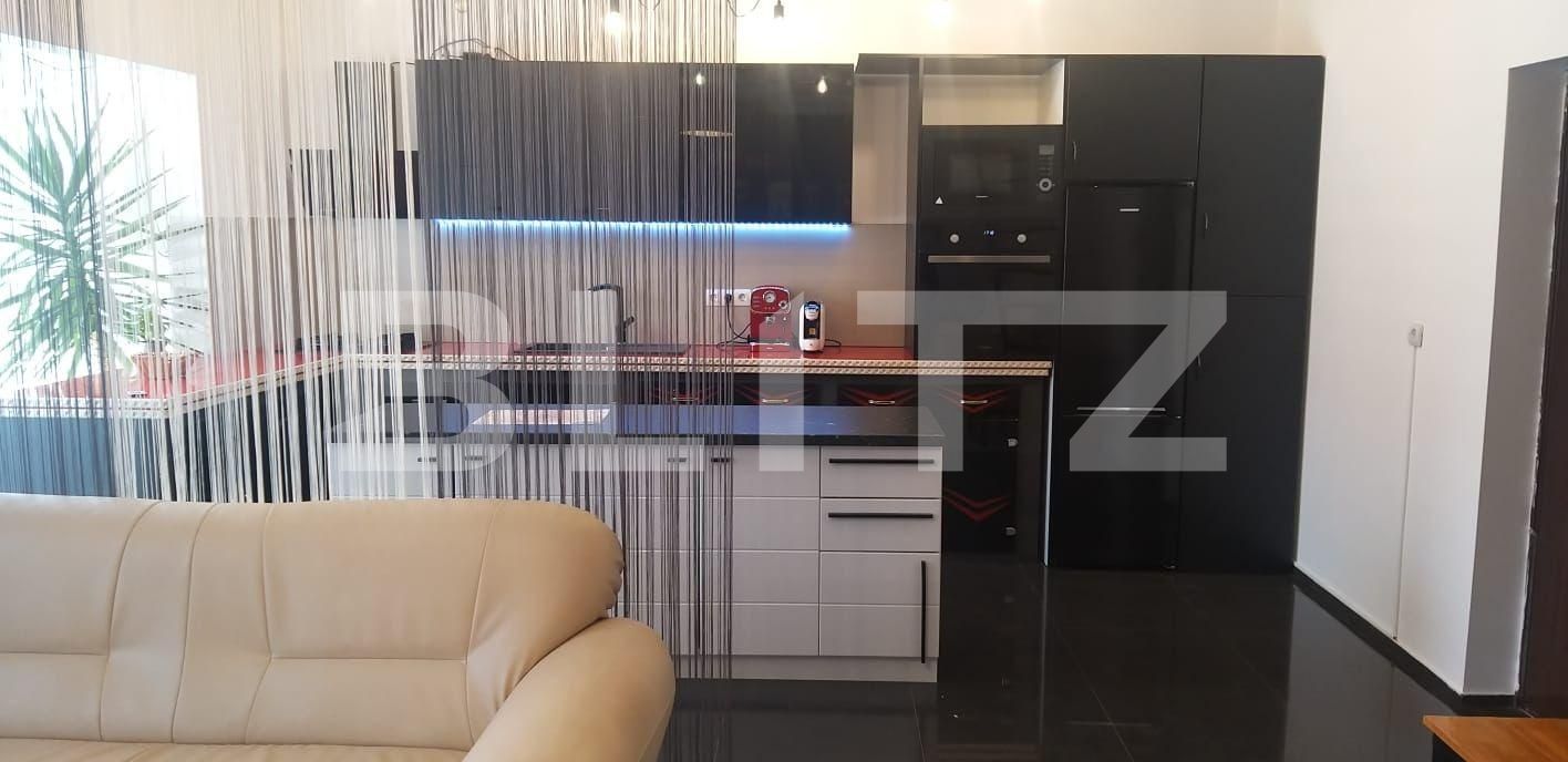 Apartament de vânzare 4 camere Hipodrom 1 - 71745AV | BLITZ Sibiu | Poza6