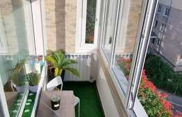 Apartament de 4 camere, 74 mp in zona Cedonia