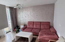 Apartament de 4 camere, 74 mp in zona Cedonia