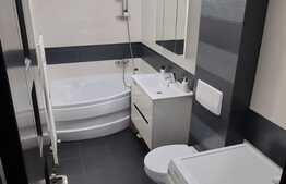 Apartament de 4 camere, 74 mp in zona Cedonia