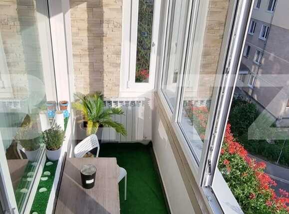 Apartament de vânzare 4 camere Cedonia - 71750AV | BLITZ Sibiu | Poza16