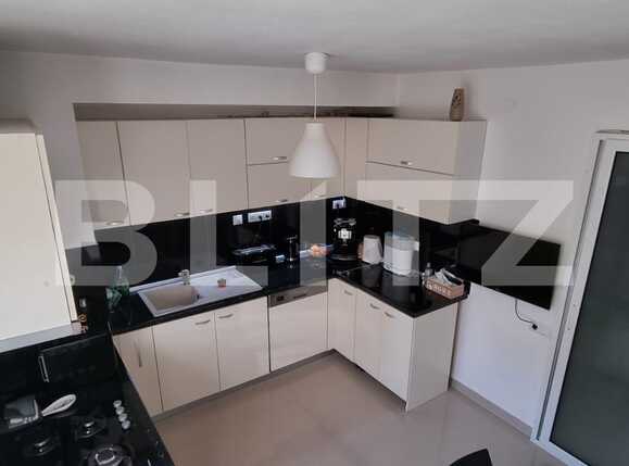 Apartament de vânzare 4 camere Cedonia - 71750AV | BLITZ Sibiu | Poza2