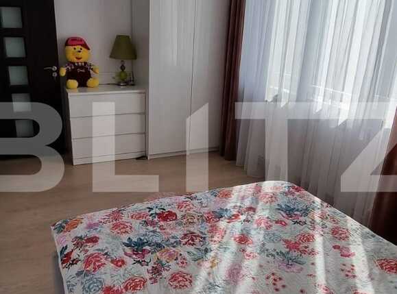 Apartament de vânzare 4 camere Cedonia - 71750AV | BLITZ Sibiu | Poza12