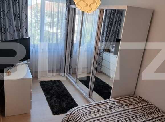 Apartament de vânzare 4 camere Cedonia - 71750AV | BLITZ Sibiu | Poza14