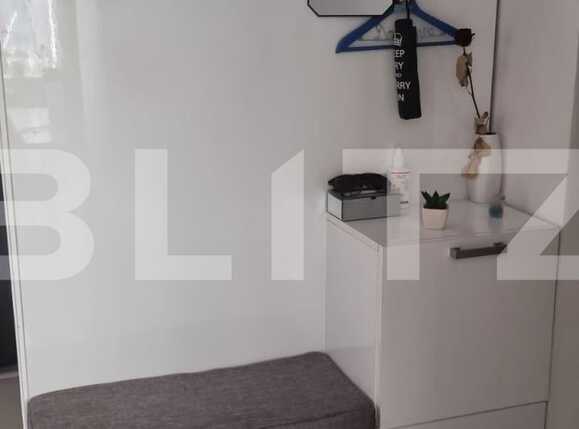 Apartament de vânzare 4 camere Cedonia - 71750AV | BLITZ Sibiu | Poza6