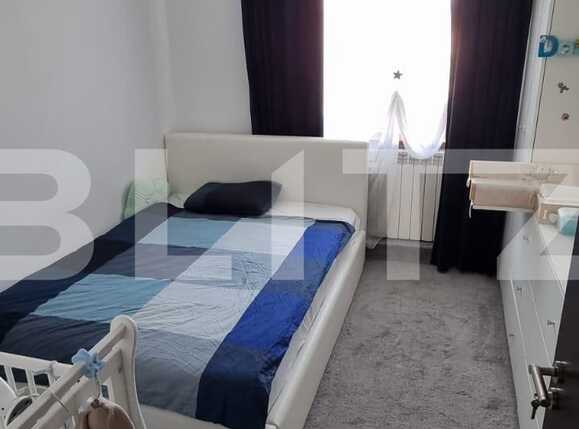 Apartament de vânzare 4 camere Cedonia - 71750AV | BLITZ Sibiu | Poza13