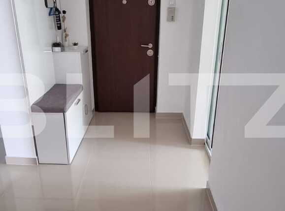 Apartament de vânzare 4 camere Cedonia - 71750AV | BLITZ Sibiu | Poza8